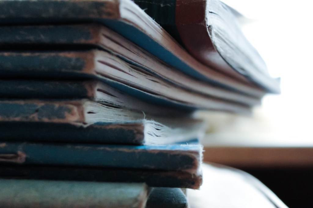 What homeschooling taught&nbsp;me