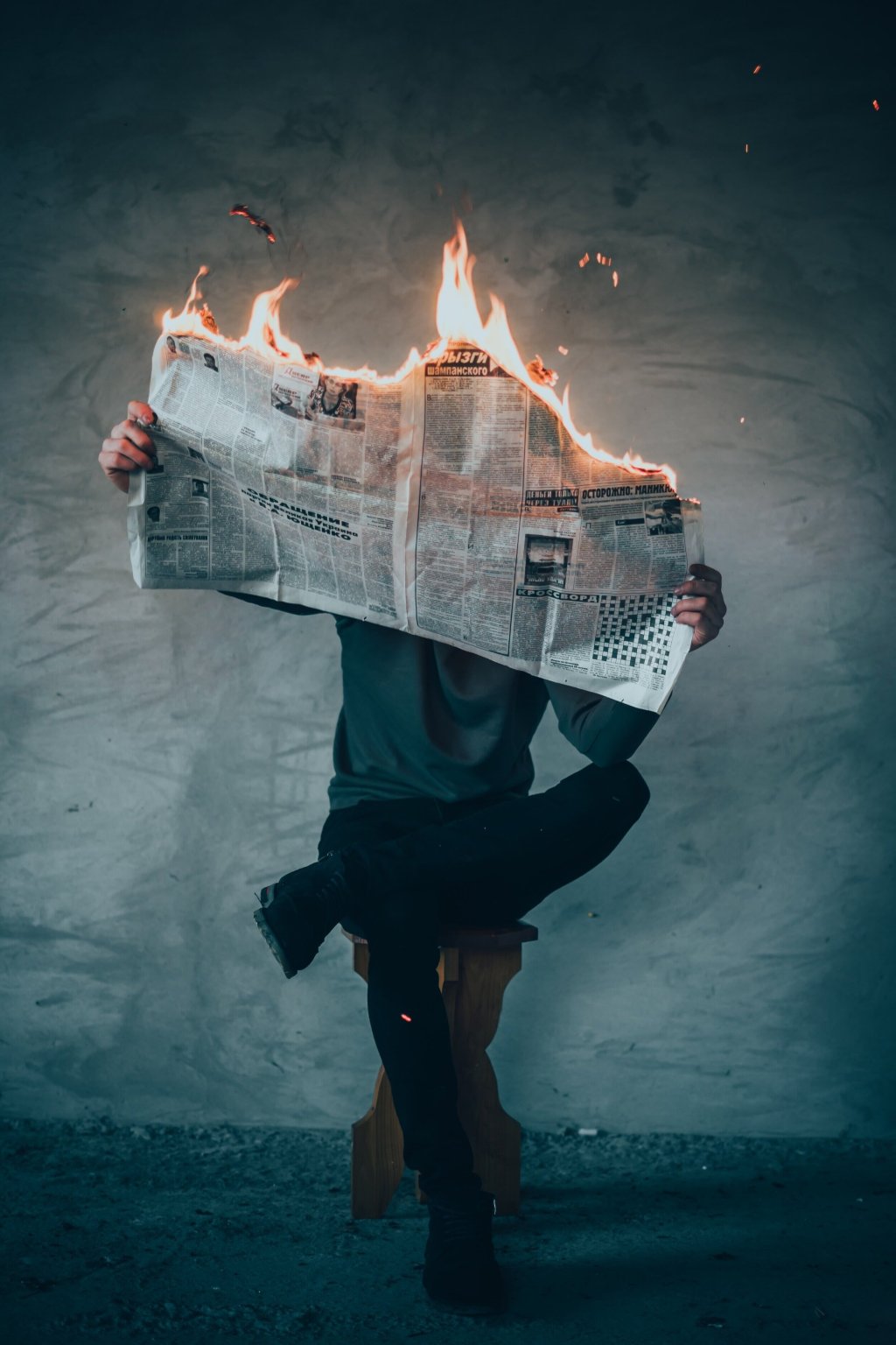 What’s your source?