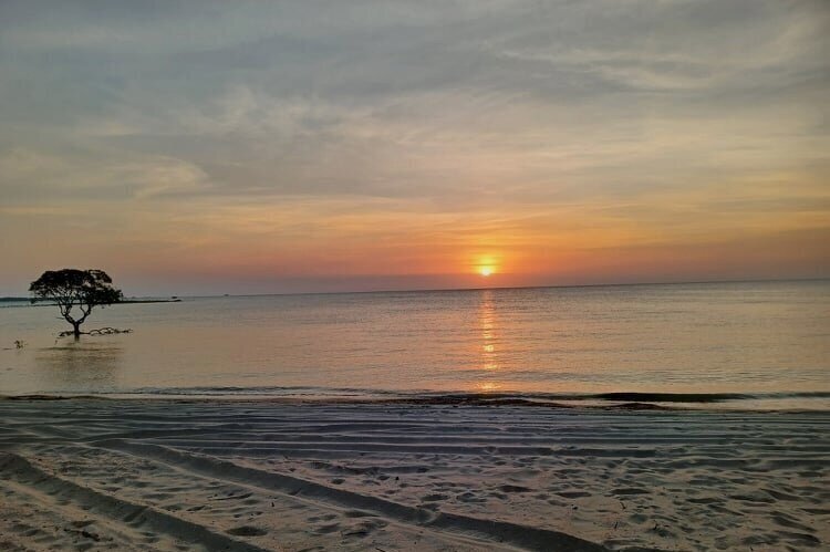 Recalibration and Rest