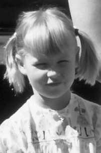 Re-framing Old Stories and Writing New Ones