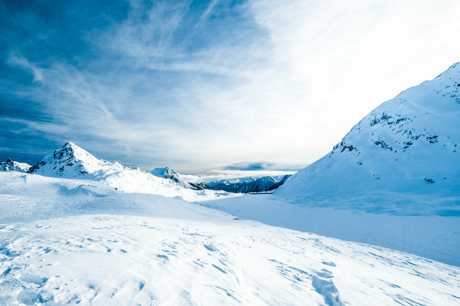 Who am I if not a&nbsp;mother?