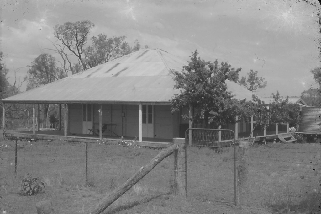 Timber and iron make a house, but the laughter of a child makes it a home.