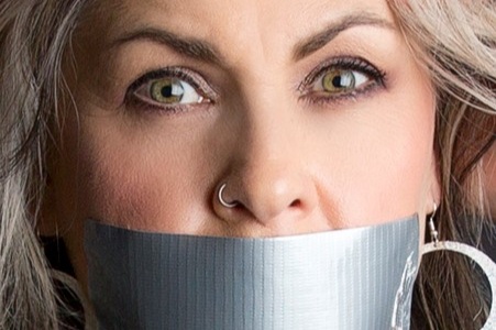 The Importance of&nbsp;Silence