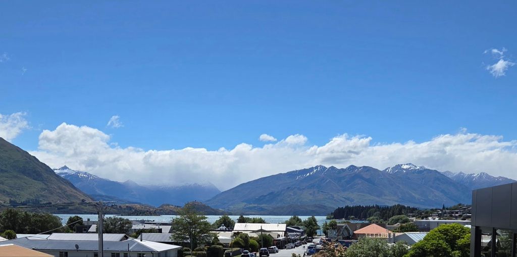 With Us, This Christmas&nbsp;Eve